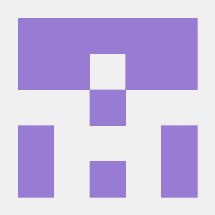 Augment logo