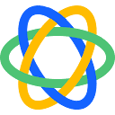 Close logo