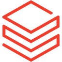 Databricks logo