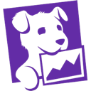 Datadog logo