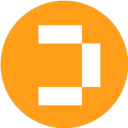 Datasite logo