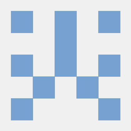 DeepSeek (direct) logo