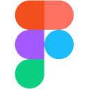 Figma logo