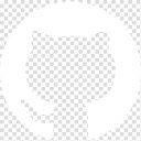 GitHub logo