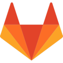 GitLab logo