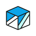Helicone logo
