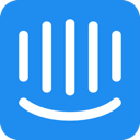 Intercom logo
