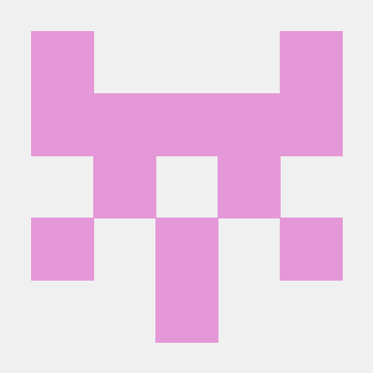 Langflow logo