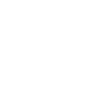 LaunchDarkly logo