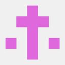 LiteLLM Proxy logo