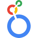 Looker logo
