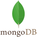 MongoDB logo