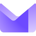 ProtonMail logo