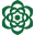 Sierra logo