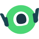 SmartRecruiters logo