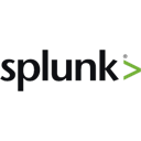 Splunk logo