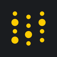 Weights & Biases (Weave) logo