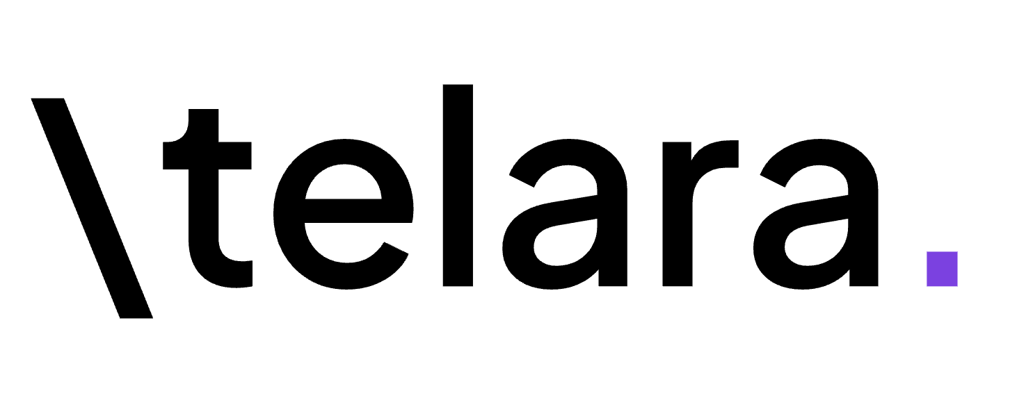 Telara